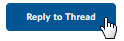 Reply to Thread Button example