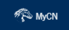 MyCN Logo